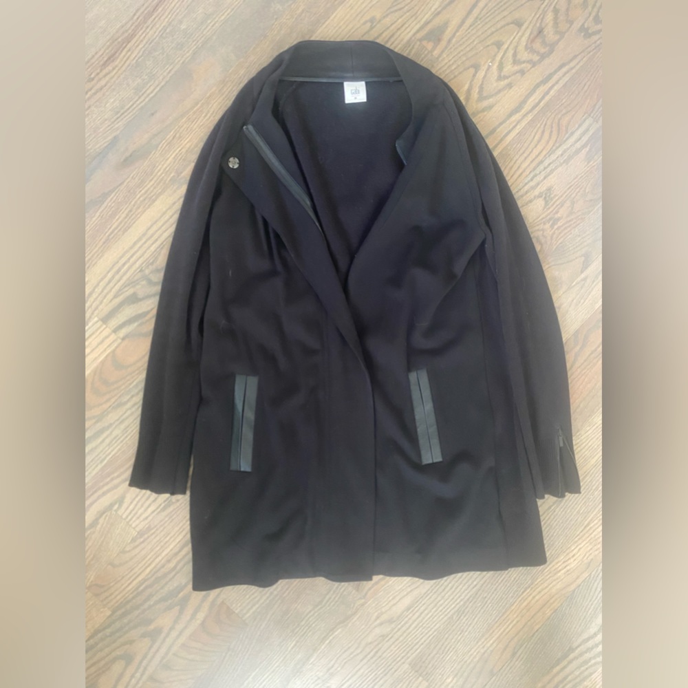 Cabi Jacket